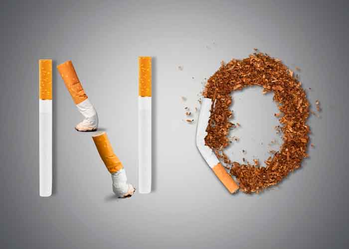 salud, dia mundial sin tabaco, objetivo, oms, enfermedades
