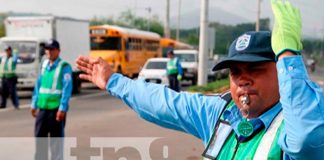 nicaragua, accidente de transito, fallecidos, chinandega, jinotega