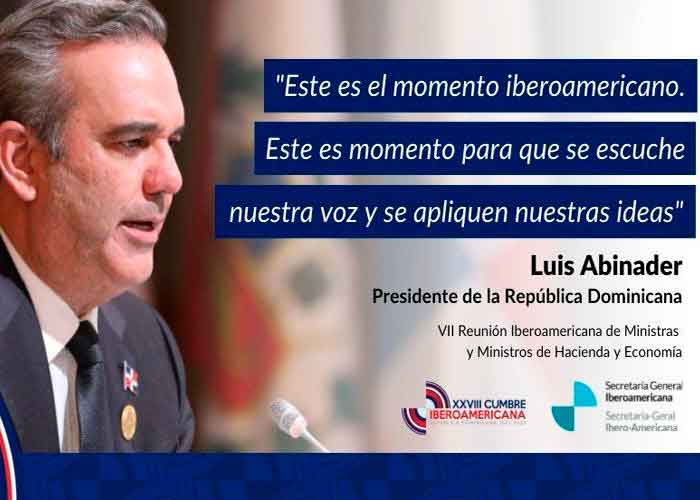 nicaragua, gobierno, reunion iberoamericana, ministros, presidencia pro tempore