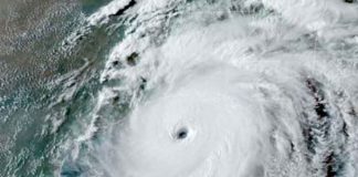 oceano atlantico, trayectoria, tormenta tropical, ana, avance,