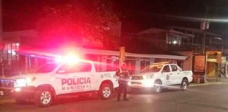 costa rica, policia, encuentran, cuerpo, brasilena, amordazada, maneada,