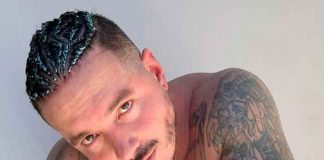 entretenimiento, j balvin, musica, artistas, cumpleanos, celebracion,