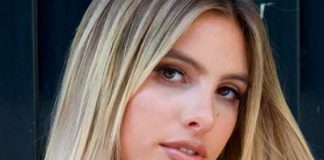 entretenimiento, lele pons, musica, amor, sencillos, estrenos,