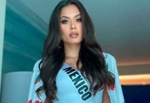 tailandia, muneca, andrea meza, miss universo, phatcharanan kruangkan, viral, mexico, mundo,