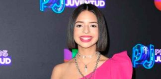 angela aguilar, criticas, mexico, himno, redes sociales,