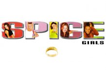 spice girls