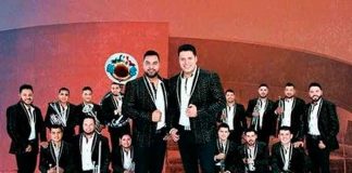 musica, thalia, banda ms, christian nodal, colaboraciones,