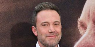 instagram, mensaje, ben affleck, jennifer lopez, jennifer garner