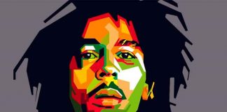 musica, aniversario, deceso, bob marley, reggae, mundo,