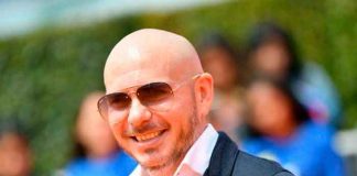 estados unidos, florida, miss universo, pitbull,