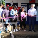 nicaragua, vivienda, ariel darce,