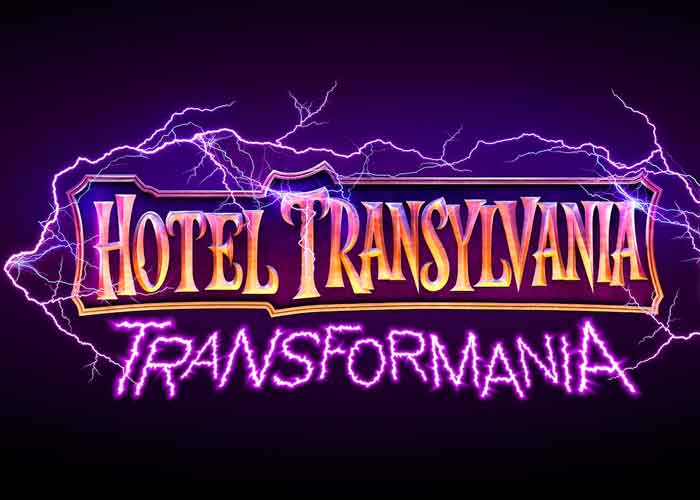 Cine,“Hotel Transylvania, nuevo tráiler, aventuras