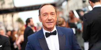 estados unidos, demanda, agresion sexual, kevin spacey,