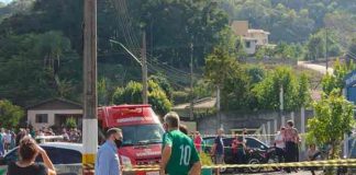 brasil, ninos, escuela, ataque,