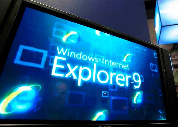 tecnologia, Microsoft, Internet Explorer, navegadores,
