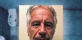 estados unidos, justicia, jeffrey epstein,