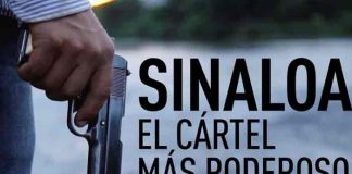 italia, justicia, narcotrafico, cartel de sinaloa,