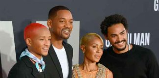 restaurante, jaden smith, los angeles, will smith,