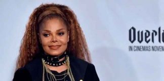 estados unidos, subasta, ropa, cantante, janet jackson, obras de caridad,