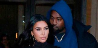 estados unidos, divorcio, kanye west, kim kardasian, separacion, matrimonio,