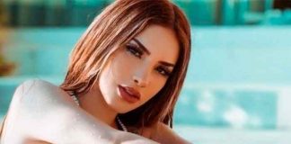 mexico, kimberly loaiza, tiktok, youtube, ganancias, videos, cantante,