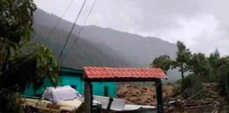 guatemala, personas afectadas, lluvias, inundaciones,