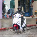 guatemala, lluvias, inundaciones,