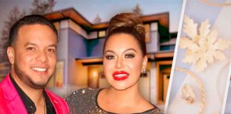 mexico, divorcio, lorenzo mendez, chiquis rivera, revelaciones, video,