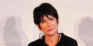 estados unidos, Ghislaine Maxwell , justicia, abuso sexual,