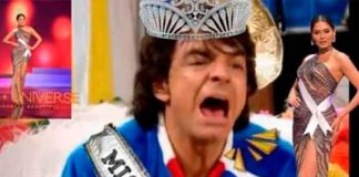 memes, miss universo 2021, mundo, certamen de belleza, estados unidos, mexico, redes sociales,