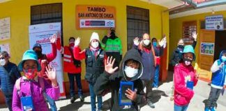 peru, educacion, pandemia, virus,