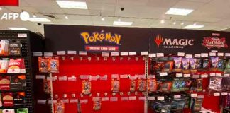 estados unidos, pokemon, juegos, venta,