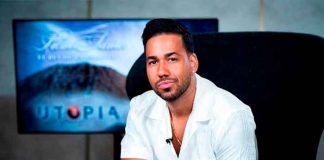 estados unidos, musica, romeo santos, documentales, biografia, bachata,