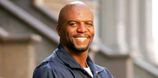 enfermedad, adiccion, pornografia, terry crews, matrimonio, hollywood,