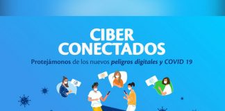 nicaragua, tigo, responsabilidad corporativa, tecnologia,