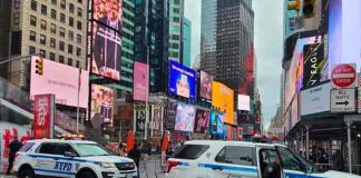 estados unidos, nueva york, violencia, armas,