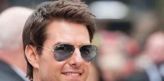 venta, mansion, tom cruise, bosque de colorado, actor, mision imposible,