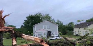 estados unidos, tornados, tormentas, meteorologia,