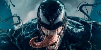 cine, trailer, venom, marvel, video,