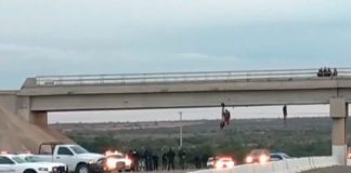 mexico, cadáveres, policia, america latina,