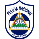 nicaragua, managua, captura, policia,