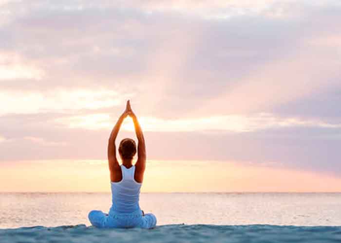 yoga, salud, tendencias, celebracion, beneficios