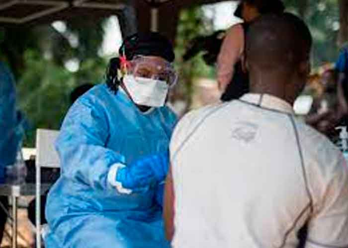 mundo, oms, ebola, guinea, salud