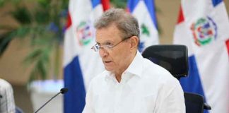 nicaragua, mensaje, republica dominicana, roberto alvarez, respeto