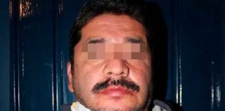 mexico, puebla, muerte, hombre, yerno, agresion, hija,