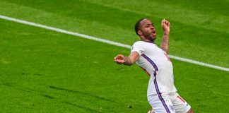 raheem, sterling, inglaterra,