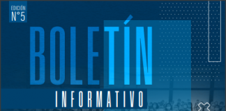 nicaragua, boletín informativo, elecciones libres,