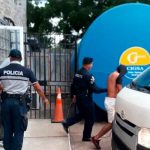 Panamá: Taxista se desvía a callejón y abusa de su pasajera con discapacidad