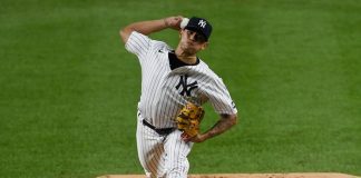 jonathan, yankees, loáisiga, mlb