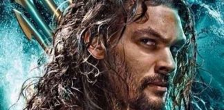 cine, aquaman 2, pelicula, estreno,